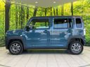 2022 Suzuki Hustler 5AA-MR92S (UW-6a642a165528f)[27]