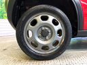 2016 Mazda Flair Crossover DAA-MS41S (UW-6a642a1db0e60)[16]