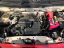 2016 Mazda Flair Crossover DAA-MS41S (UW-6a642a1db0e60)[6]