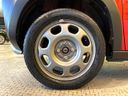 2016 Mazda Flair Crossover DAA-MS41S (UW-6a642a1db0e60)[19]