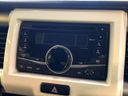 2016 Mazda Flair Crossover DAA-MS41S (UW-6a642a1db0e60)[20]