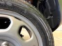 2016 Mazda Flair Crossover DAA-MS41S (UW-6a642a1db0e60)[18]