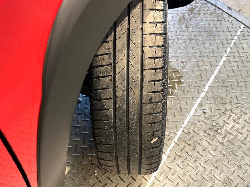 2016 Mazda Flair Crossover DAA-MS41S (UW-6a642a1db0e60)[23]