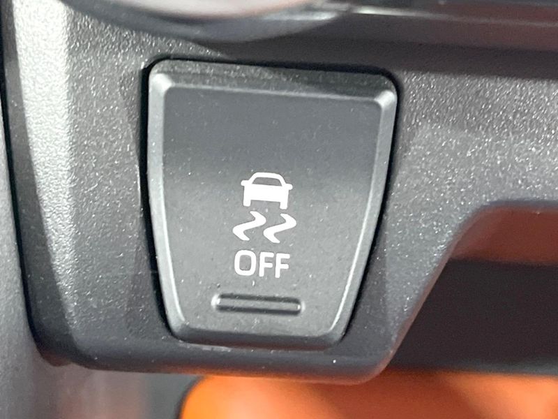 2021 Toyota RAV4 6BA-MXAA54 (UW-6a642a2646c90)[29]