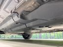 2021 Toyota RAV4 6BA-MXAA54 (UW-6a642a2646c90)[23]