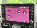 2021 Toyota RAV4 6BA-MXAA54 (UW-6a642a2646c90)[26]