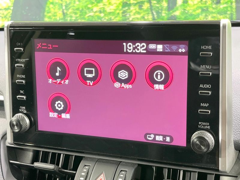 2021 Toyota RAV4 6BA-MXAA54 (UW-6a642a2646c90)[26]