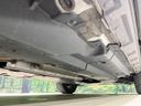 2021 Toyota RAV4 6BA-MXAA54 (UW-6a642a2646c90)[24]