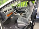 2021 Toyota RAV4 6BA-MXAA54 (UW-6a642a2646c90)[11]