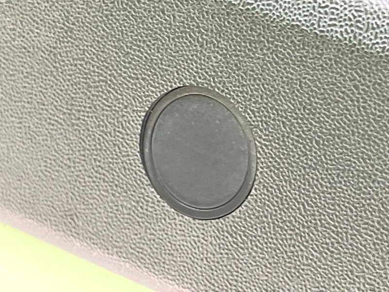 2021 Toyota RAV4 6BA-MXAA54 (UW-6a642a2646c90)[6]