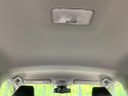 2021 Toyota RAV4 6BA-MXAA54 (UW-6a642a2646c90)[19]
