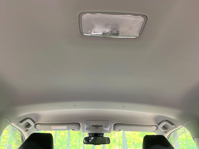 2021 Toyota RAV4 6BA-MXAA54 (UW-6a642a2646c90)[19]