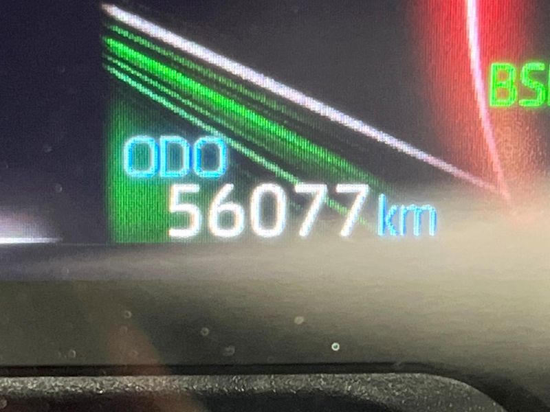2021 Toyota RAV4 6BA-MXAA54 (UW-6a642a2646c90)[2]