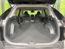 2021 Toyota RAV4 6BA-MXAA54 (UW-6a642a2646c90)[20]