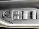 2021 Toyota RAV4 6BA-MXAA54 (UW-6a642a2646c90)[8]
