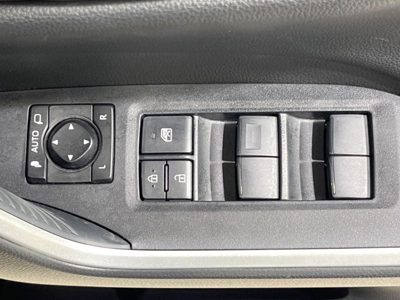 2021 Toyota RAV4 6BA-MXAA54 (UW-6a642a2646c90)[8]