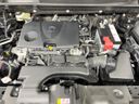 2021 Toyota RAV4 6BA-MXAA54 (UW-6a642a2646c90)[4]