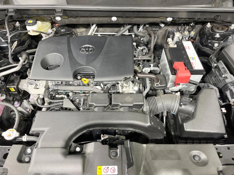 2021 Toyota RAV4 6BA-MXAA54 (UW-6a642a2646c90)[4]