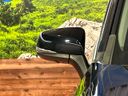 2021 Toyota RAV4 6BA-MXAA54 (UW-6a642a2ecc8ee)[11]