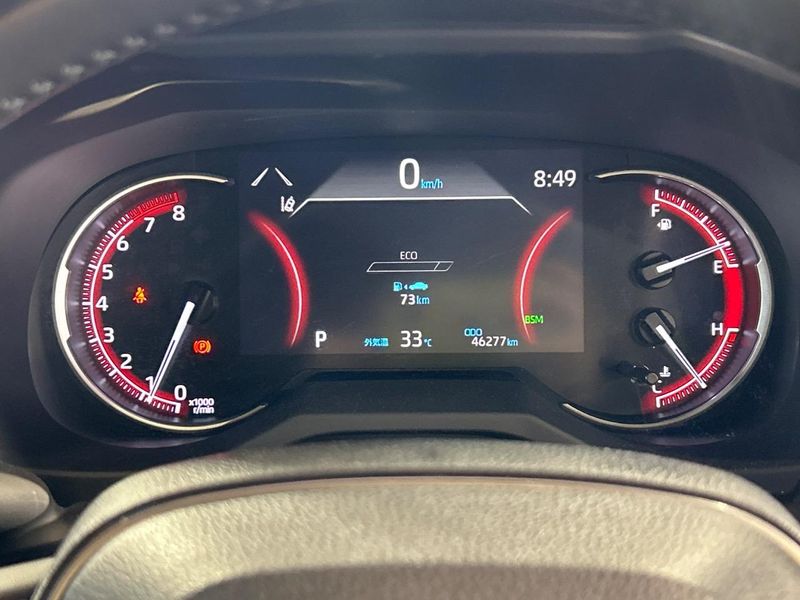 2021 Toyota RAV4 6BA-MXAA54 (UW-6a642a2ecc8ee)[28]