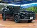 2021 Toyota RAV4 6BA-MXAA54 (UW-6a642a2ecc8ee)[19]