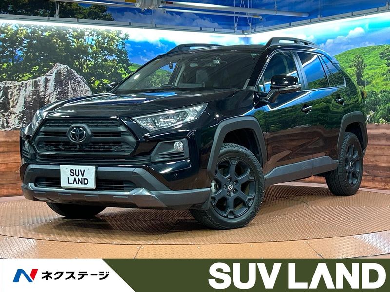 2021 Toyota RAV4 6BA-MXAA54 (UW-6a642a2ecc8ee)[3]