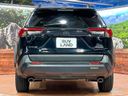 2021 Toyota RAV4 6BA-MXAA54 (UW-6a642a2ecc8ee)[16]