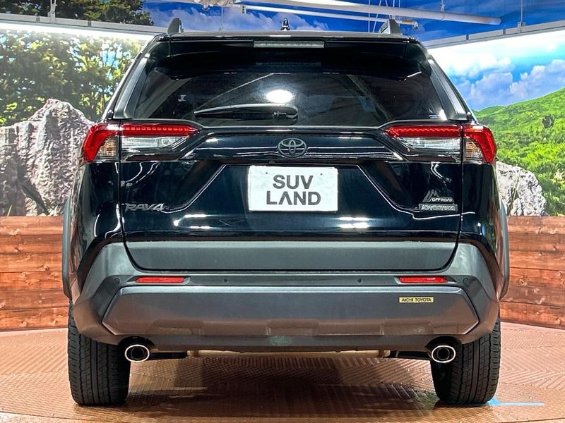 2021 Toyota RAV4 6BA-MXAA54 (UW-6a642a2ecc8ee)[16]