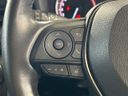 2021 Toyota RAV4 6BA-MXAA54 (UW-6a642a2ecc8ee)[25]