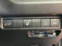 2021 Toyota RAV4 6BA-MXAA54 (UW-6a642a2ecc8ee)[22]