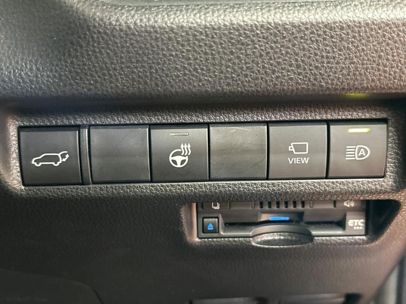 2021 Toyota RAV4 6BA-MXAA54 (UW-6a642a2ecc8ee)[22]