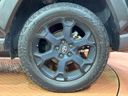 2021 Toyota RAV4 6BA-MXAA54 (UW-6a642a2ecc8ee)[5]