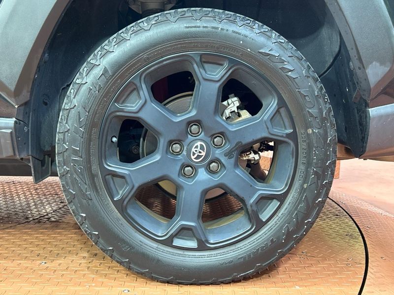 2021 Toyota RAV4 6BA-MXAA54 (UW-6a642a2ecc8ee)[5]