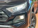 2021 Toyota RAV4 6BA-MXAA54 (UW-6a642a2ecc8ee)[10]