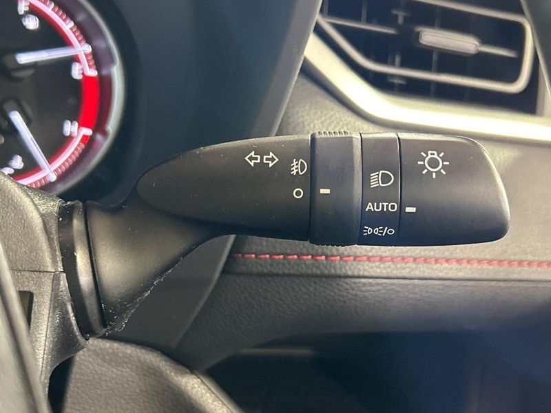 2021 Toyota RAV4 6BA-MXAA54 (UW-6a642a2ecc8ee)[26]