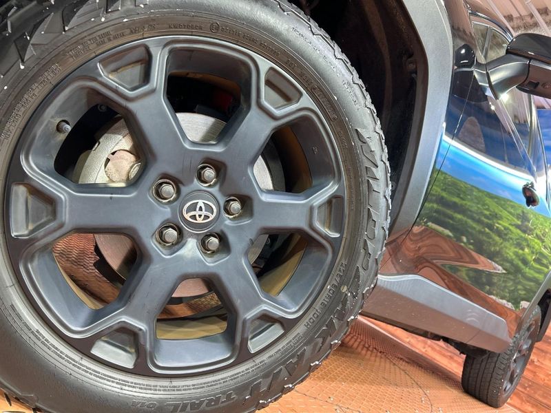 2021 Toyota RAV4 6BA-MXAA54 (UW-6a642a2ecc8ee)[7]