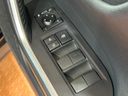 2021 Toyota RAV4 6BA-MXAA54 (UW-6a642a2ecc8ee)[21]