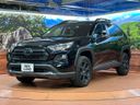 2021 Toyota RAV4 6BA-MXAA54 (UW-6a642a2ecc8ee)[13]