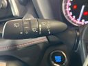 2021 Toyota RAV4 6BA-MXAA54 (UW-6a642a2ecc8ee)[27]