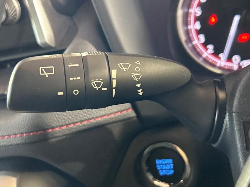 2021 Toyota RAV4 6BA-MXAA54 (UW-6a642a2ecc8ee)[27]