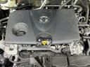 2021 Toyota RAV4 6BA-MXAA54 (UW-6a642a2ecc8ee)[4]