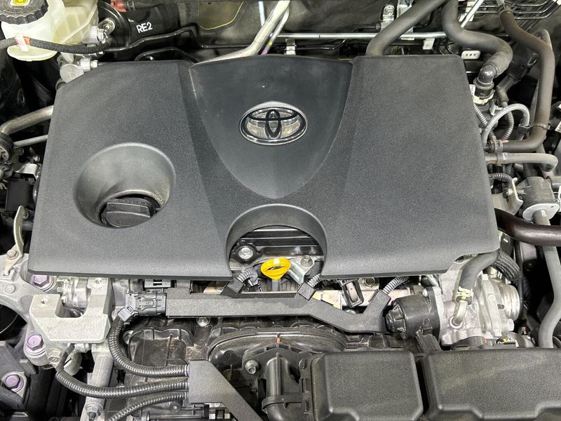 2021 Toyota RAV4 6BA-MXAA54 (UW-6a642a2ecc8ee)[4]