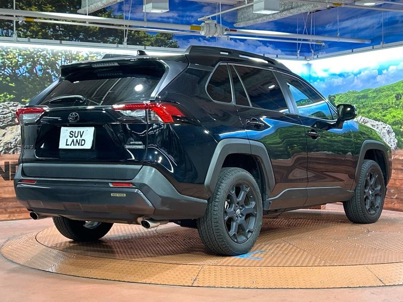 2021 Toyota RAV4 6BA-MXAA54 (UW-6a642a2ecc8ee)[17]