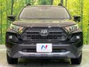 2022 Toyota RAV4 6BA-MXAA54 (UW-6a642a2f4ad0a)[5]