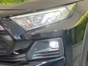 2022 Toyota RAV4 6BA-MXAA54 (UW-6a642a2f4ad0a)[13]