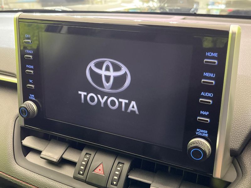 2022 Toyota RAV4 6BA-MXAA54 (UW-6a642a2f4ad0a)[25]
