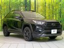 2022 Toyota RAV4 6BA-MXAA54 (UW-6a642a2f4ad0a)[6]