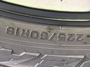 2022 Toyota RAV4 6BA-MXAA54 (UW-6a642a2f4ad0a)[16]