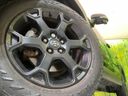 2022 Toyota RAV4 6BA-MXAA54 (UW-6a642a2f4ad0a)[14]