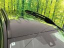 2022 Toyota RAV4 6BA-MXAA54 (UW-6a642a2f4ad0a)[21]